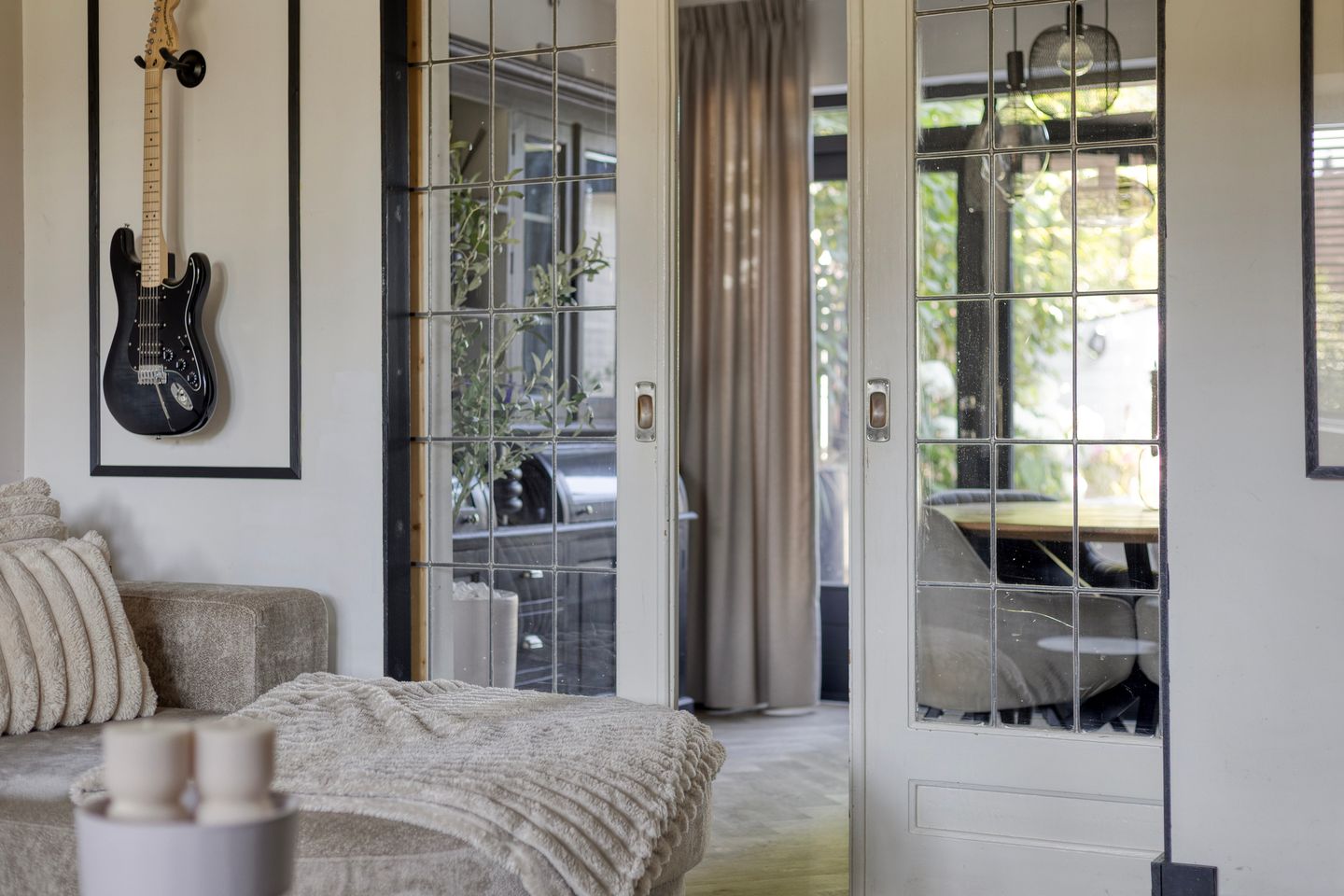 Foto 20 van Haverkampweg 82