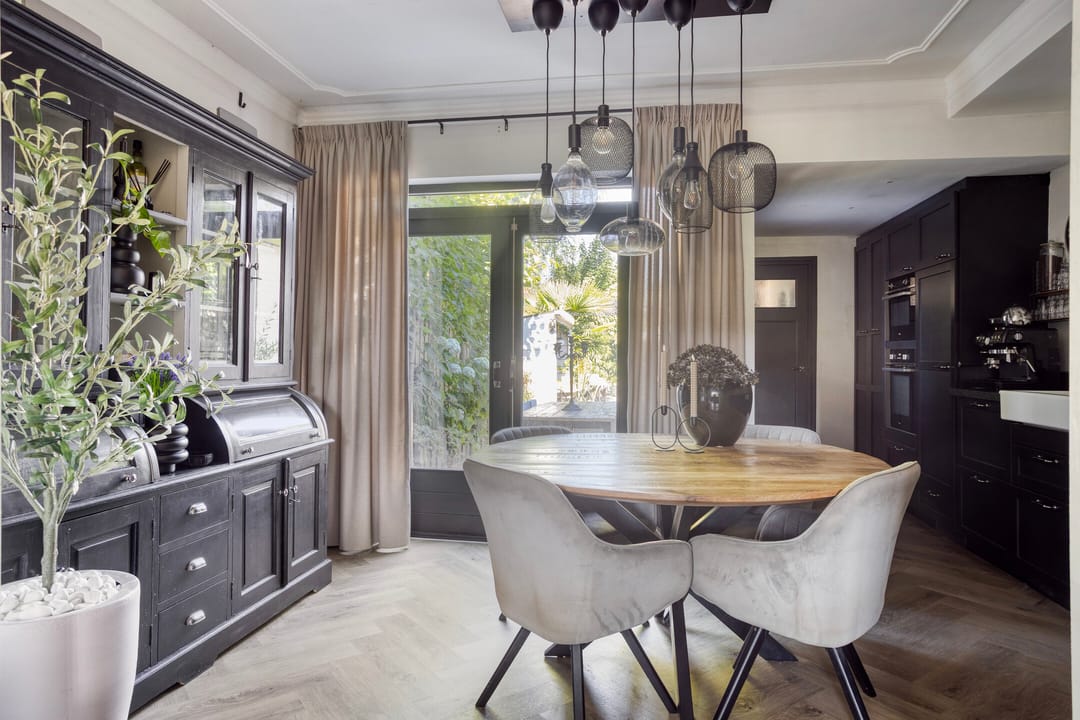 Foto 22 van Haverkampweg 82