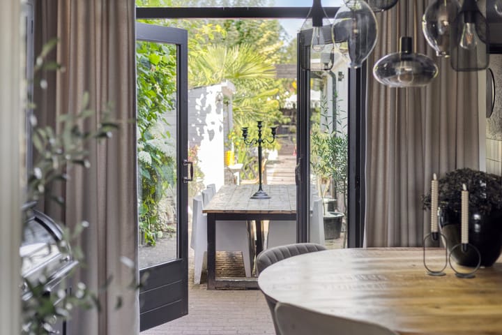 Foto 5 van Haverkampweg 82