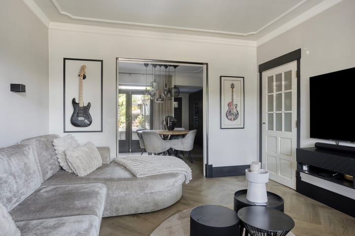 Foto 16 van Haverkampweg 82