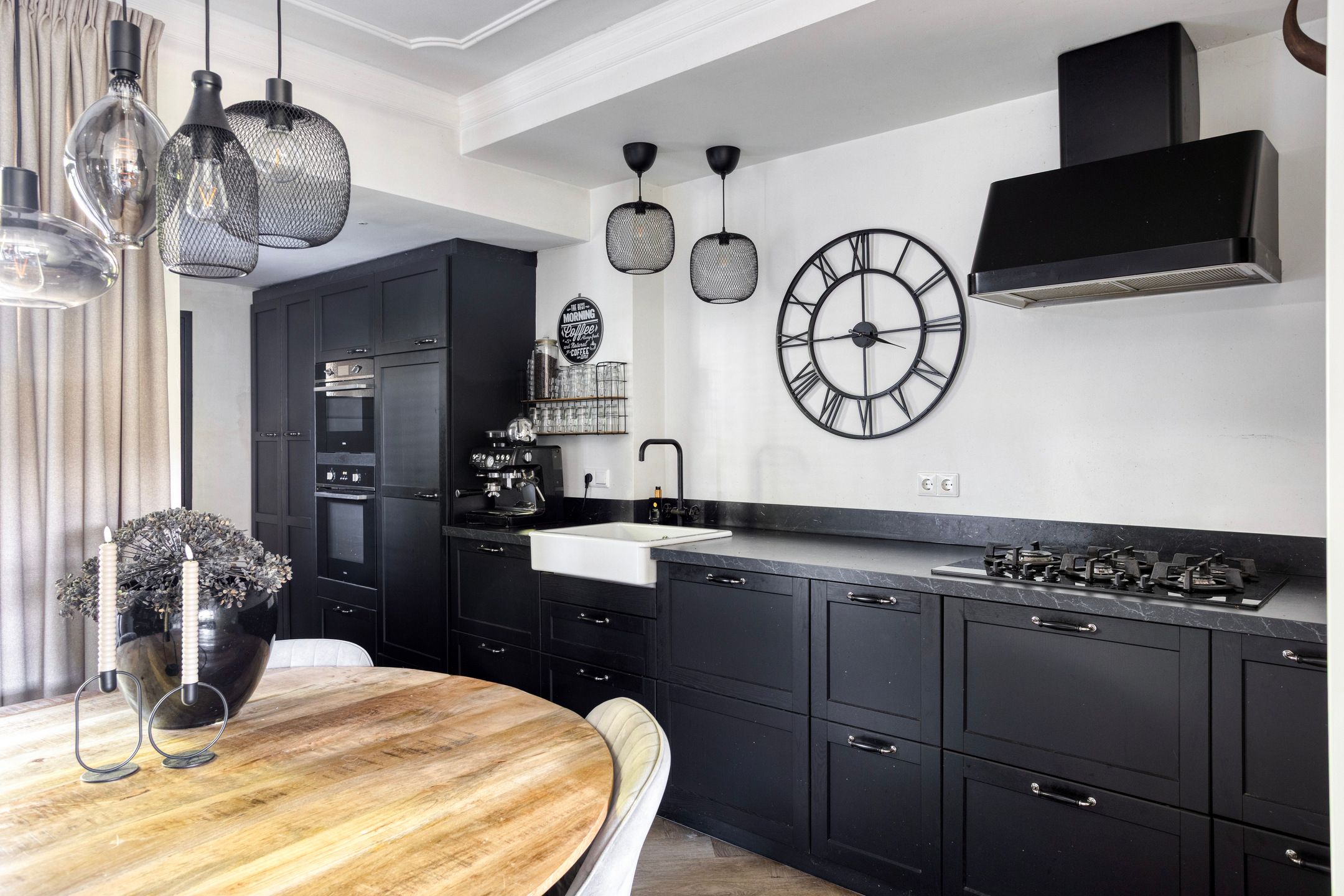 Foto 24 van Haverkampweg 82