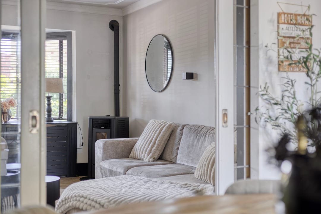 Foto 23 van Haverkampweg 82