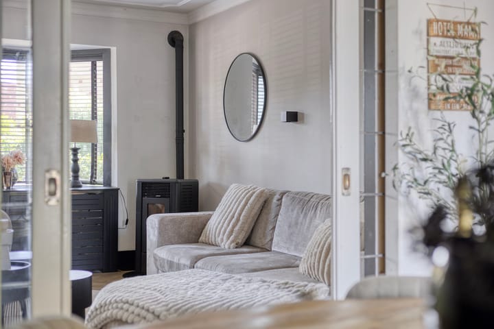 Foto 23 van Haverkampweg 82