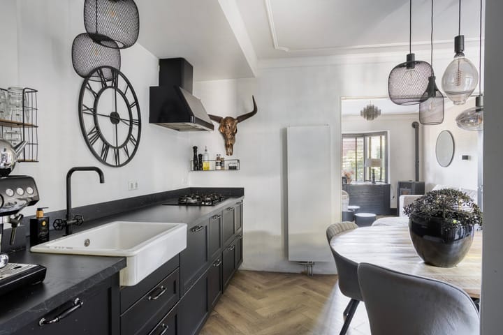 Foto 3 van Haverkampweg 82