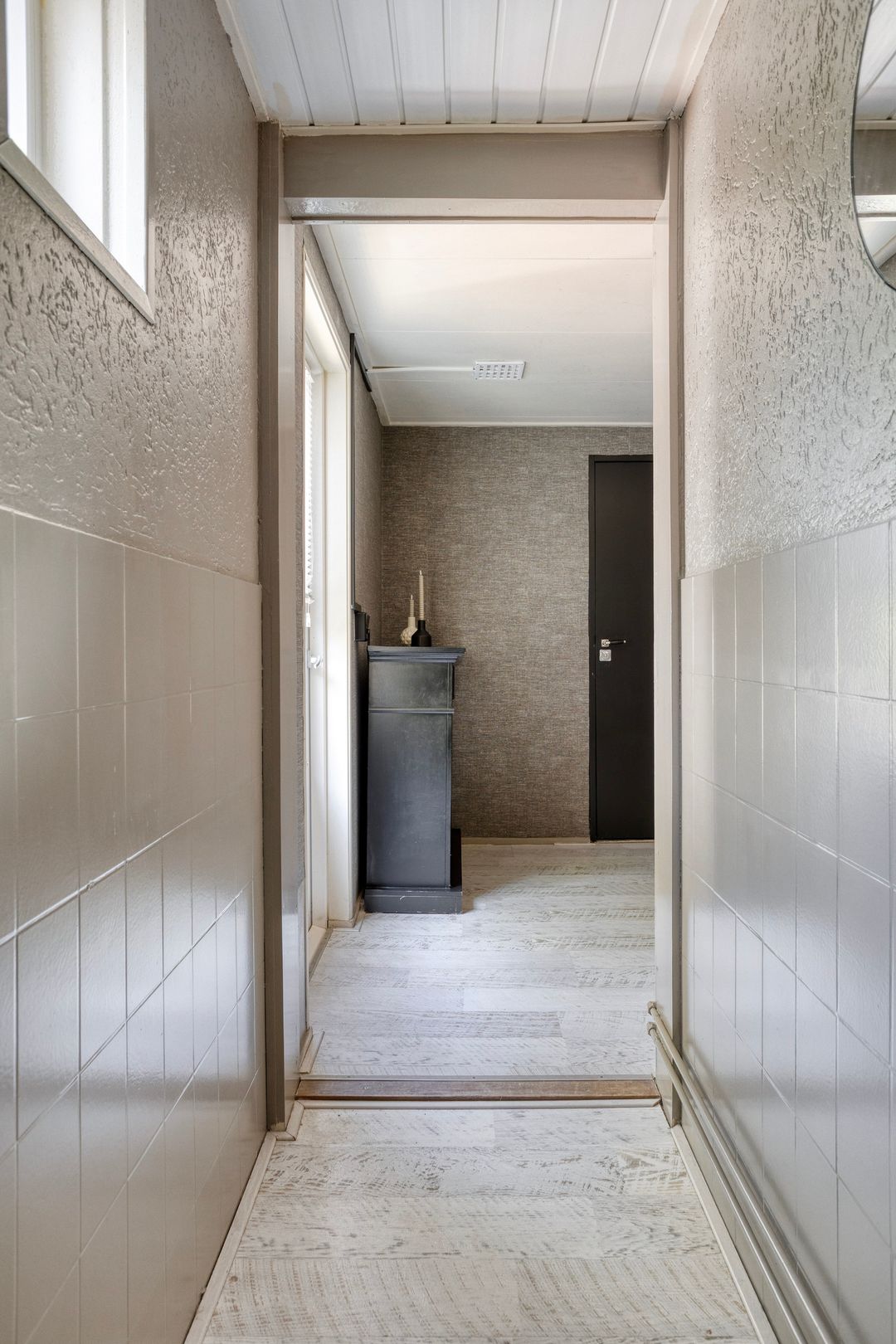 Foto 26 van Haverkampweg 82