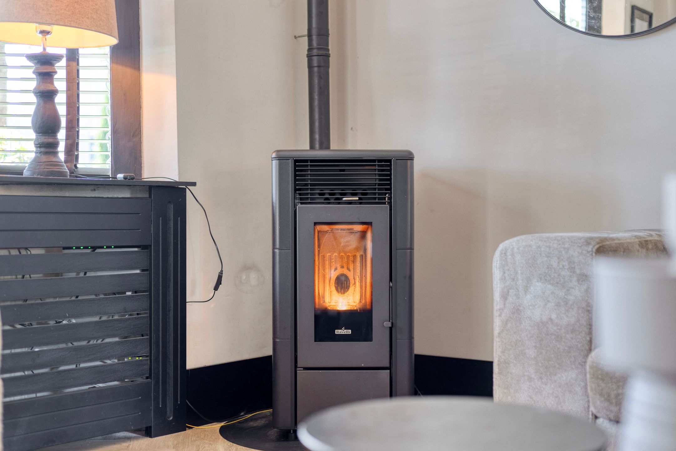 Foto 21 van Haverkampweg 82