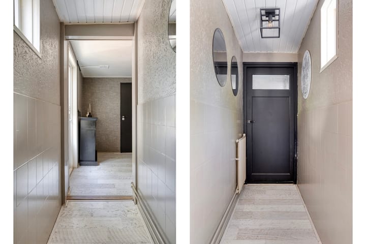 Foto 27 van Haverkampweg 82