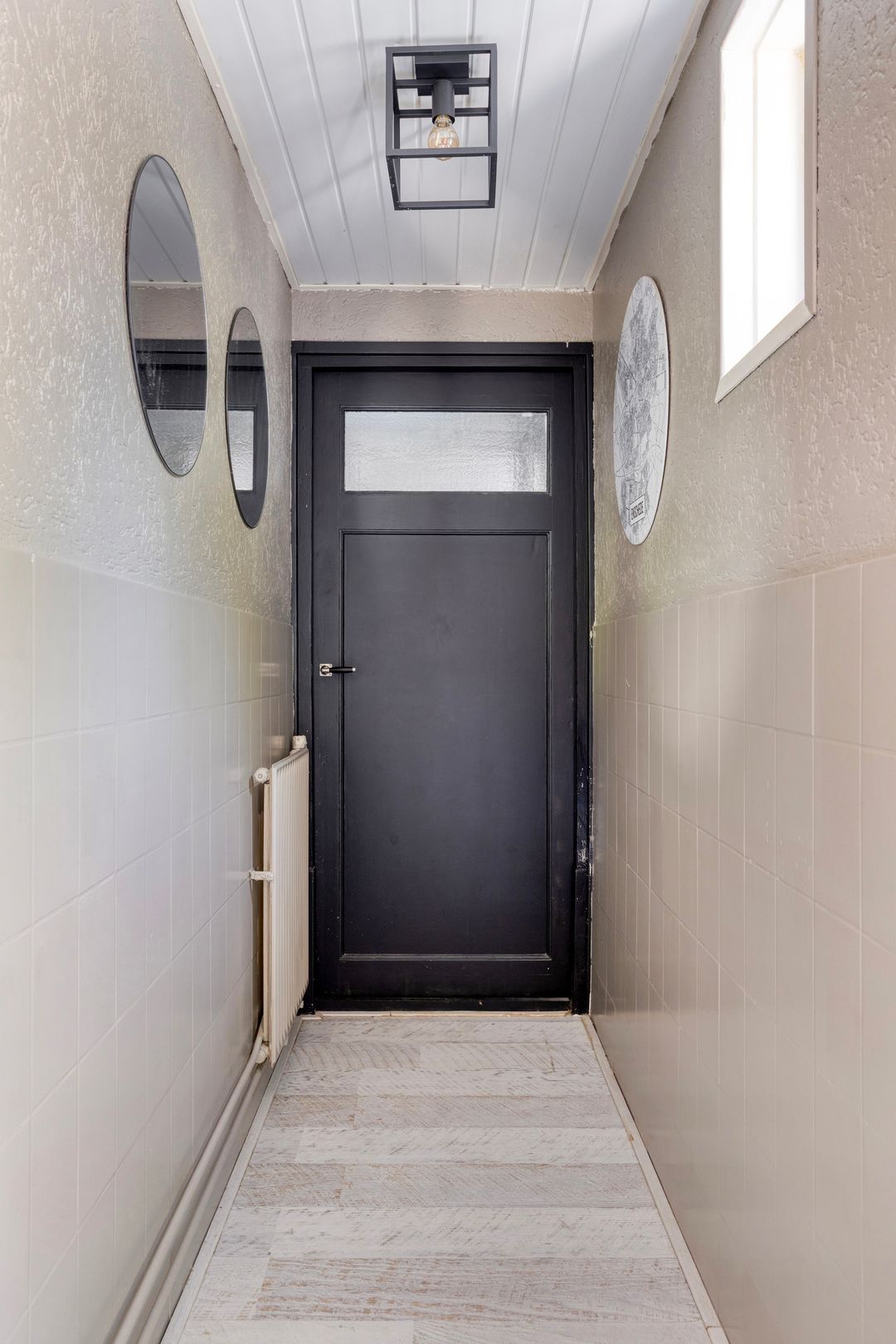 Foto 28 van Haverkampweg 82