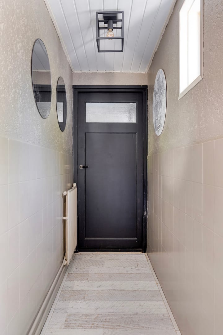 Foto 28 van Haverkampweg 82