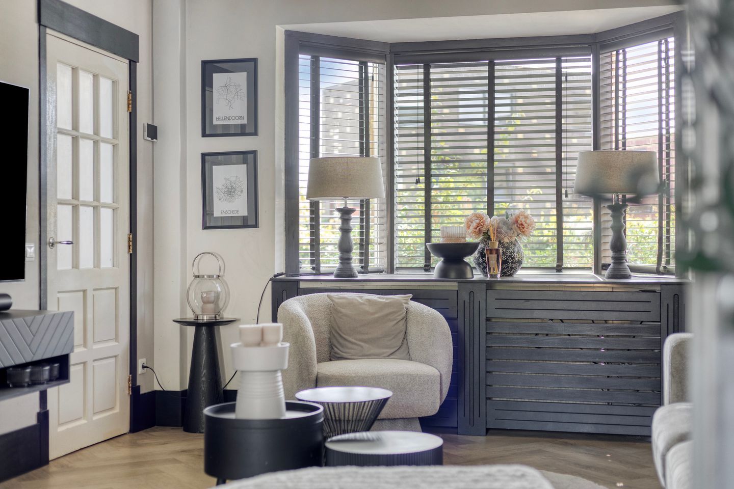 Foto 19 van Haverkampweg 82