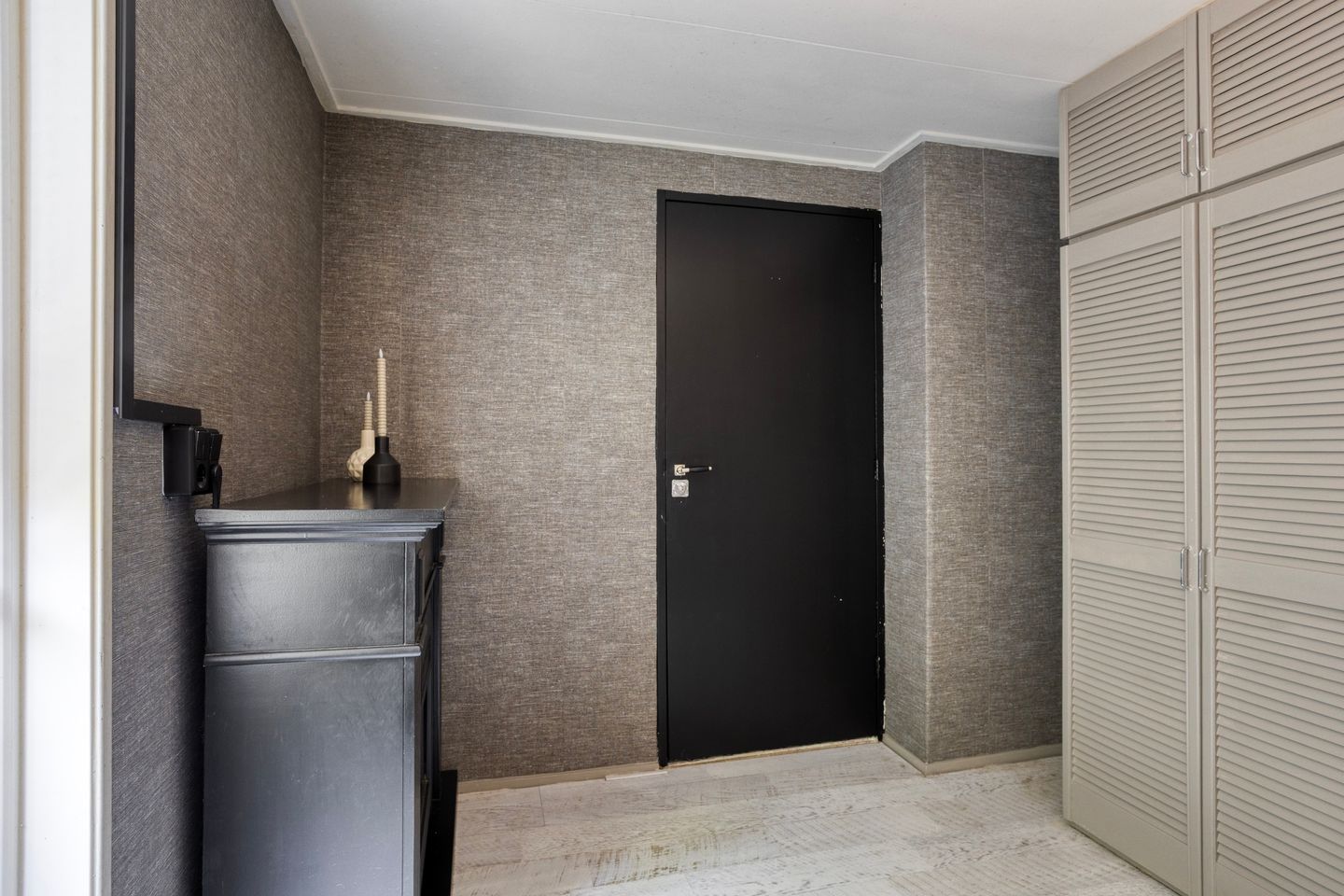 Foto 29 van Haverkampweg 82