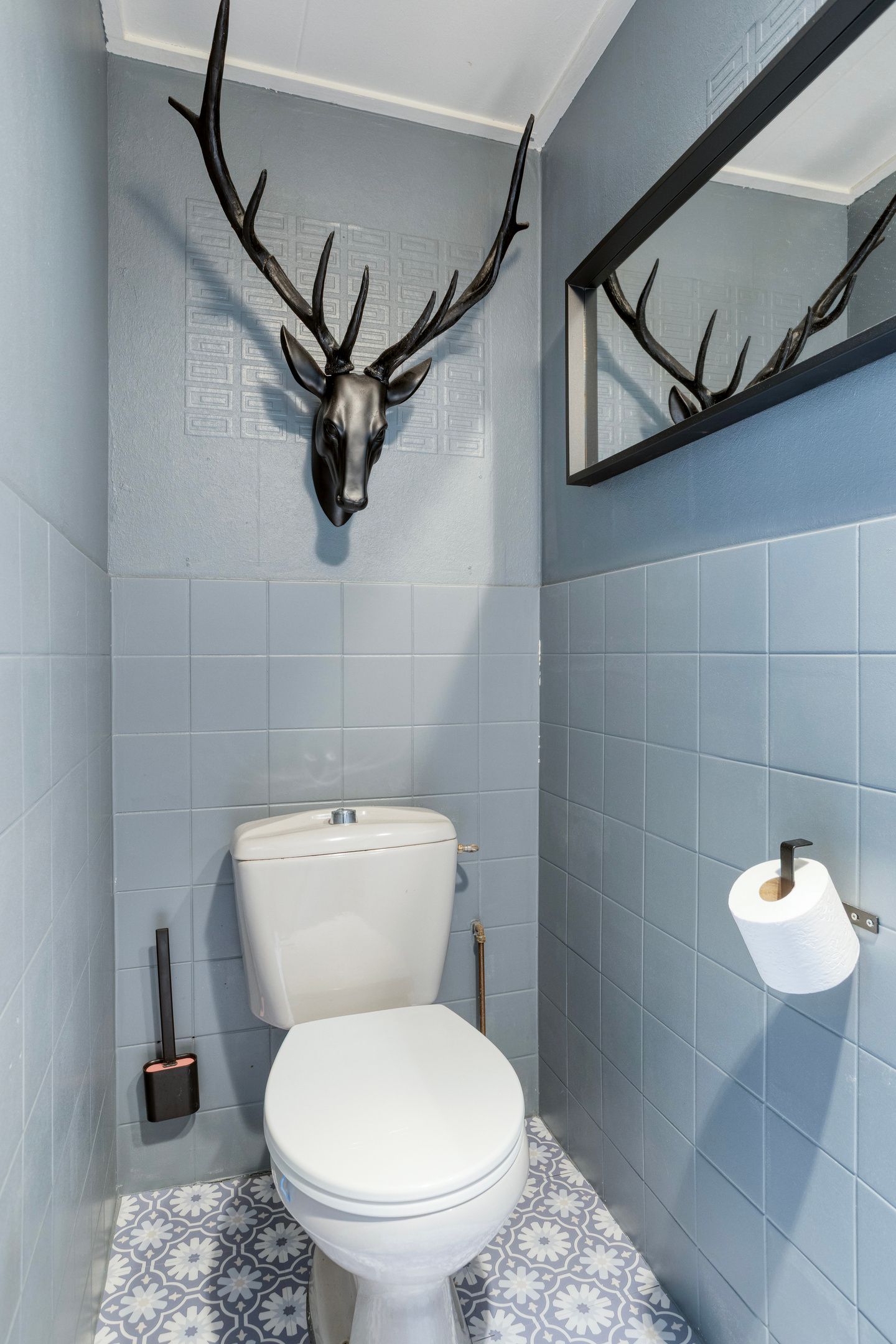 Foto 30 van Haverkampweg 82