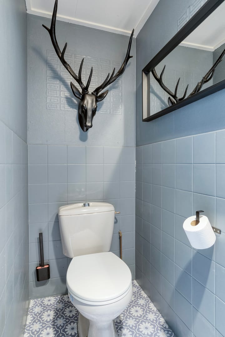 Foto 30 van Haverkampweg 82