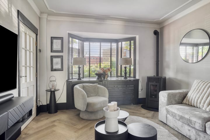 Foto 4 van Haverkampweg 82