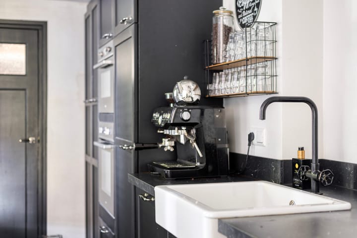 Foto 25 van Haverkampweg 82