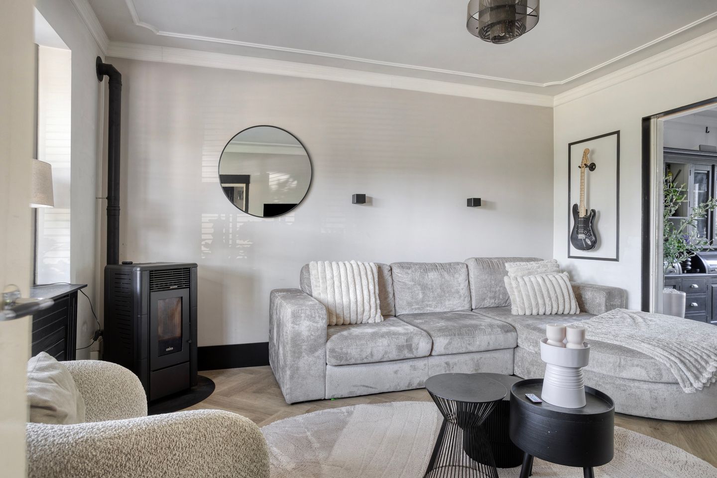 Foto 14 van Haverkampweg 82