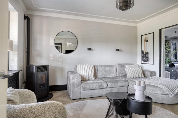 Foto 14 van Haverkampweg 82