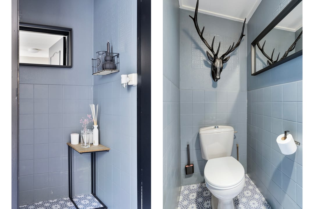 Foto 31 van Haverkampweg 82