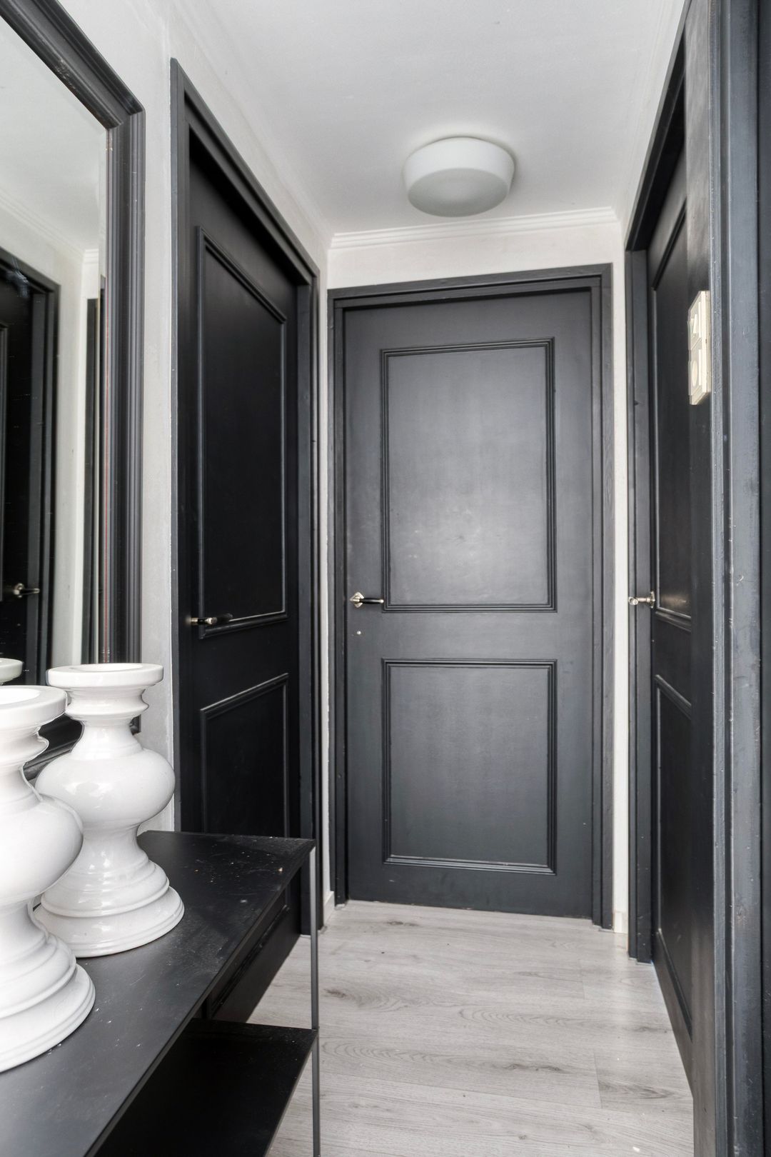 Foto 32 van Haverkampweg 82