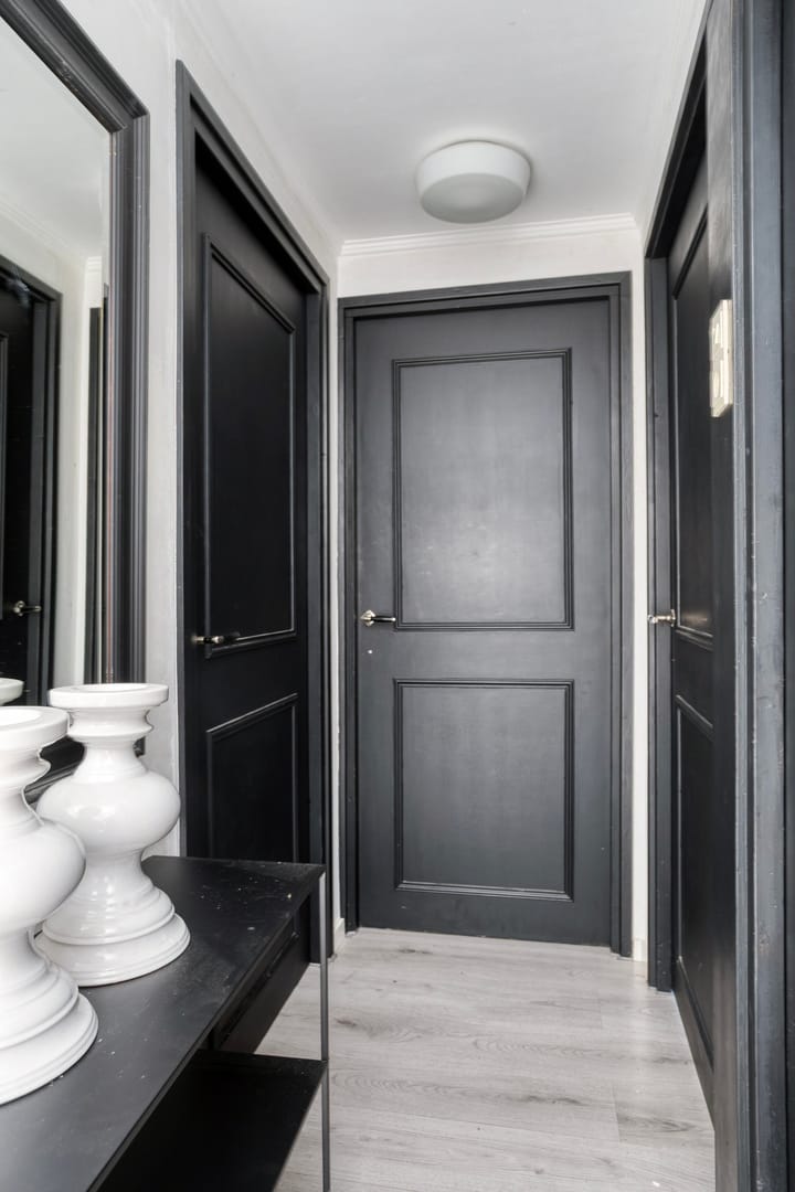 Foto 32 van Haverkampweg 82