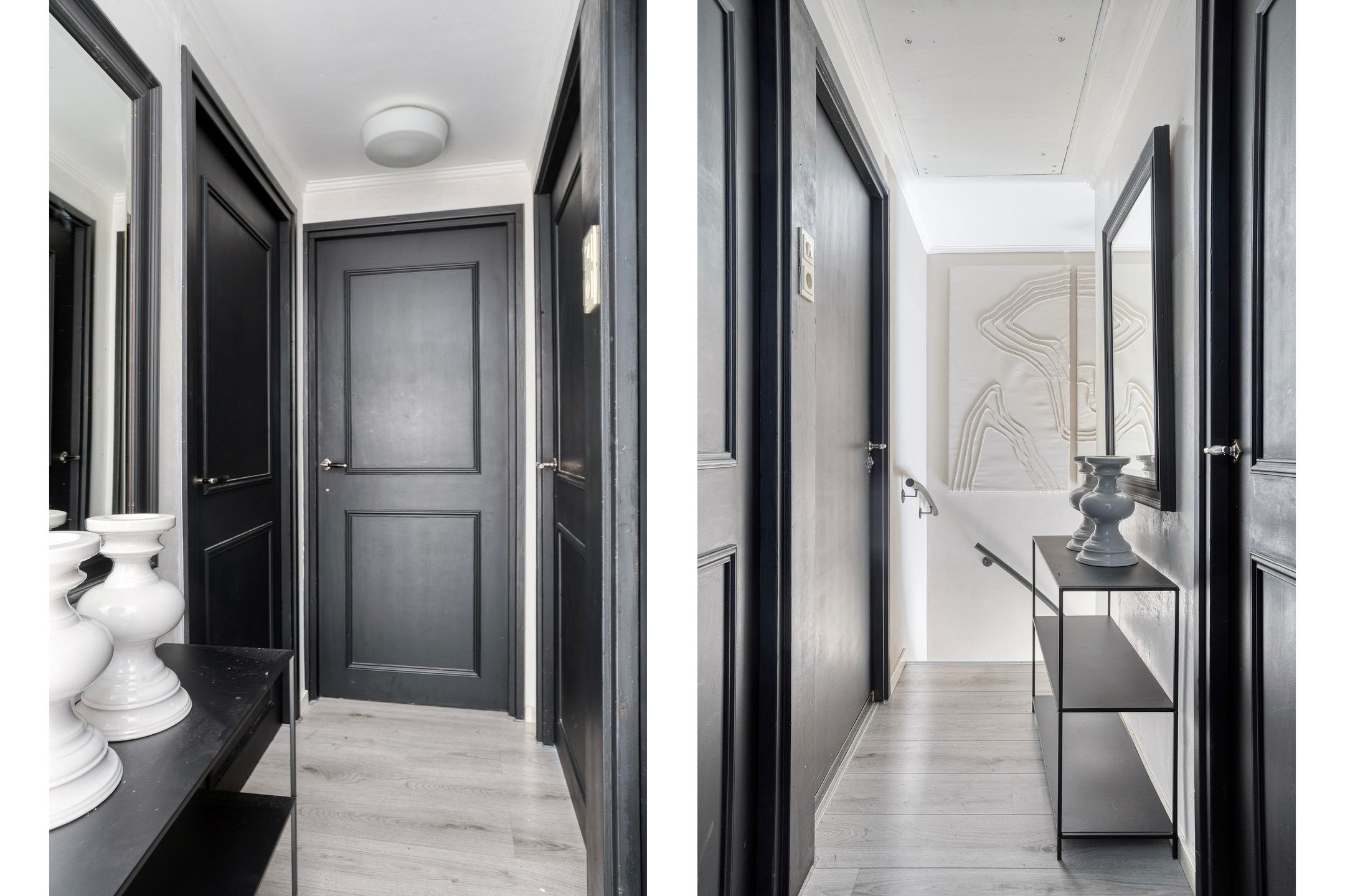 Foto 33 van Haverkampweg 82