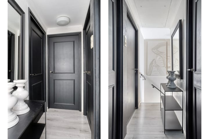 Foto 33 van Haverkampweg 82