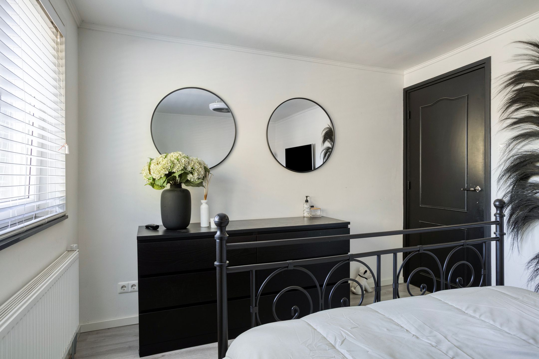 Foto 36 van Haverkampweg 82