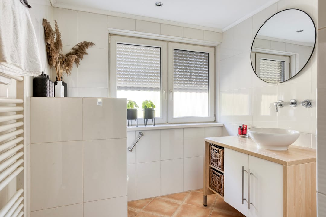 Foto 37 van Haverkampweg 82