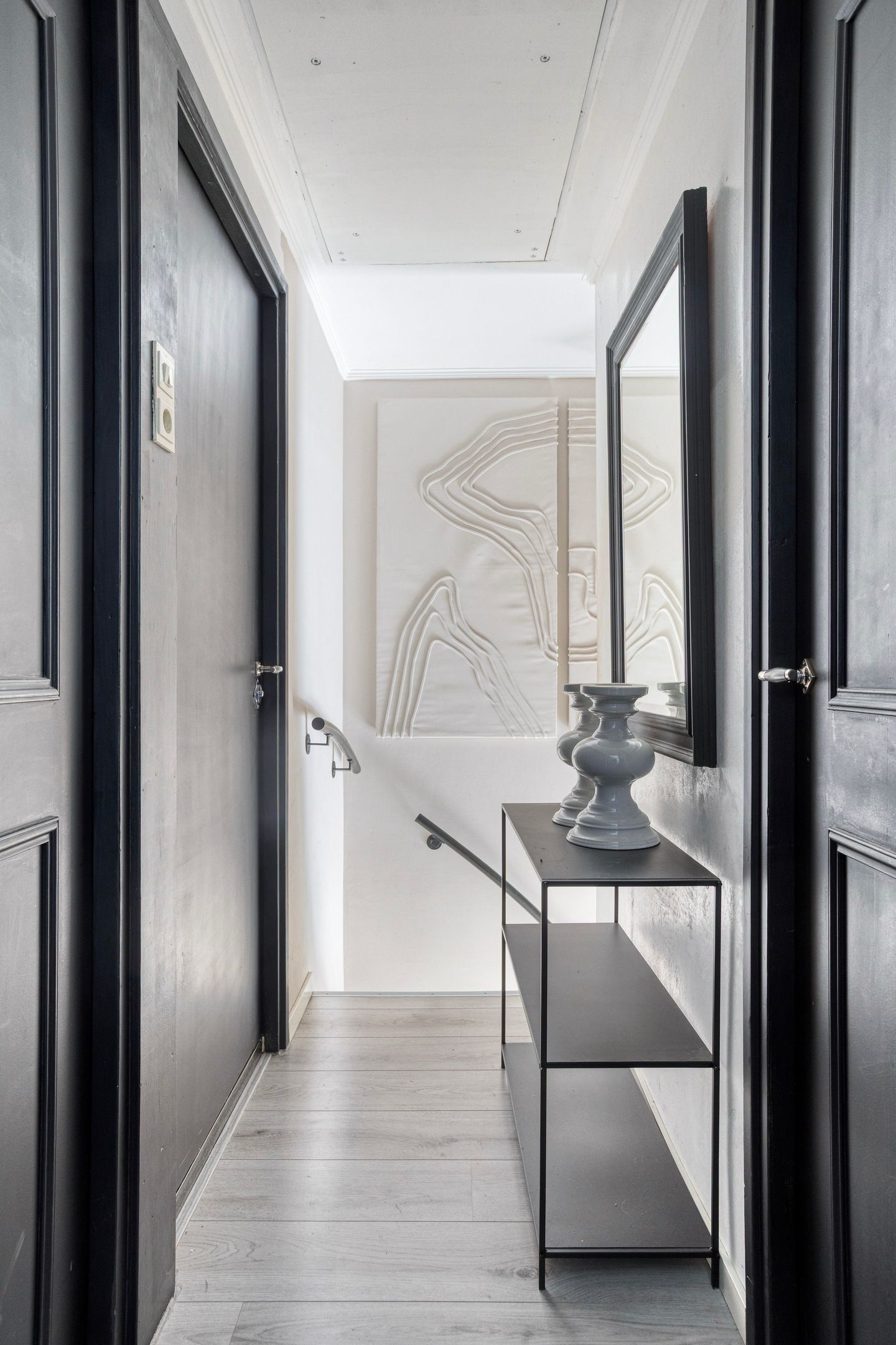 Foto 34 van Haverkampweg 82