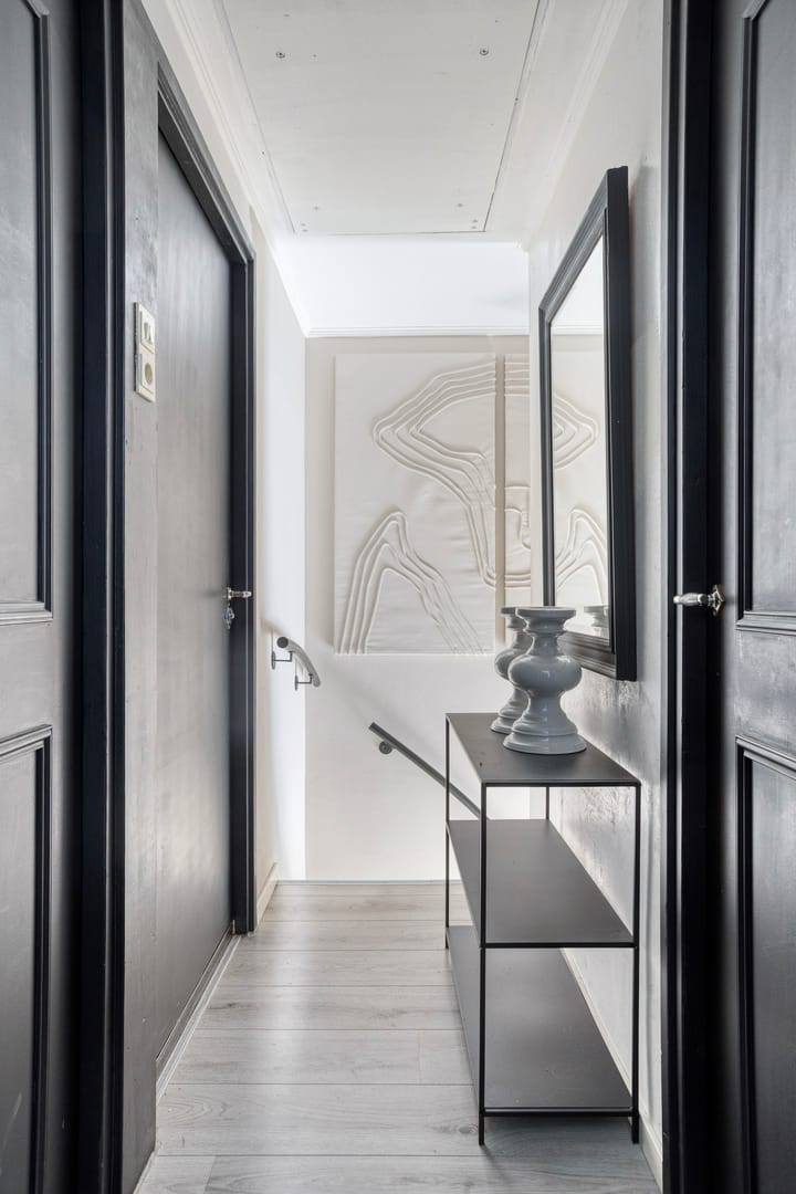 Foto 34 van Haverkampweg 82