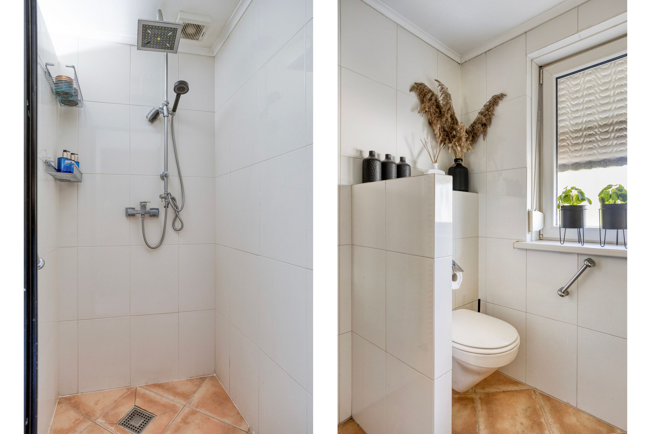 Foto 39 van Haverkampweg 82