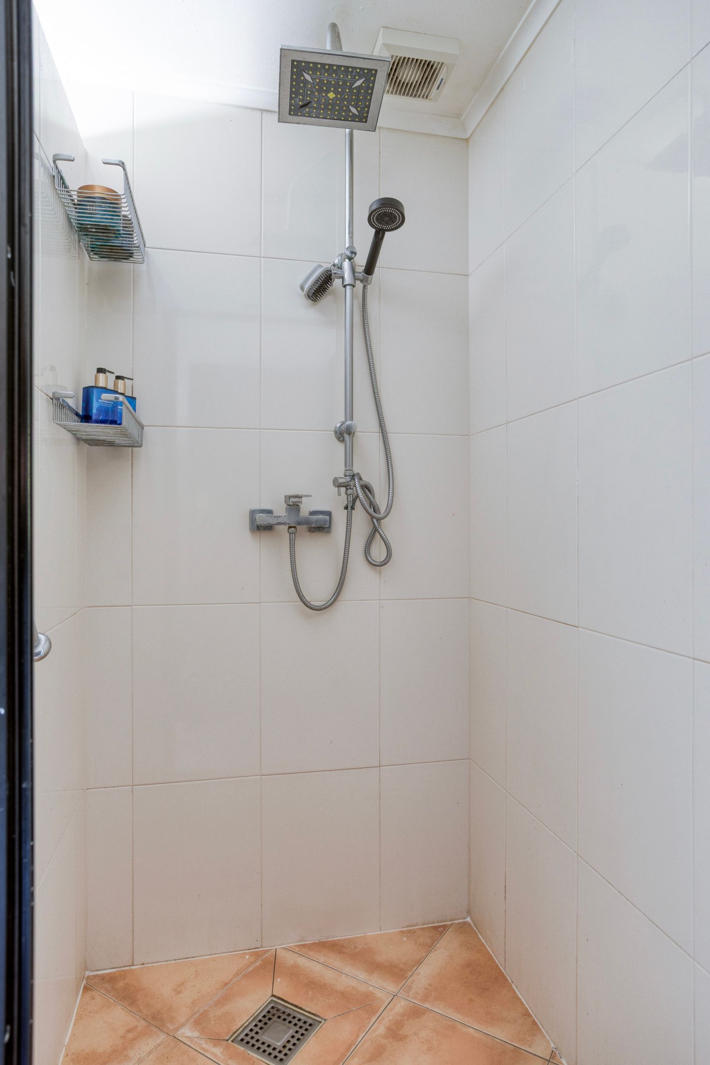 Foto 40 van Haverkampweg 82