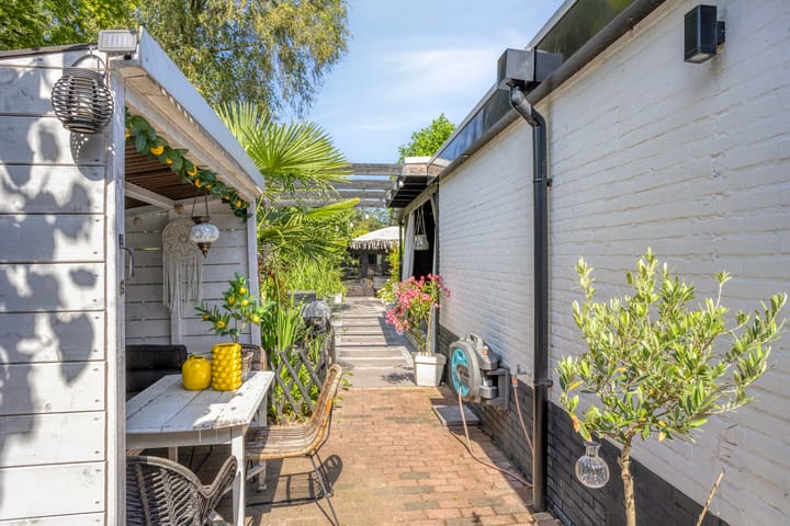 Foto 43 van Haverkampweg 82