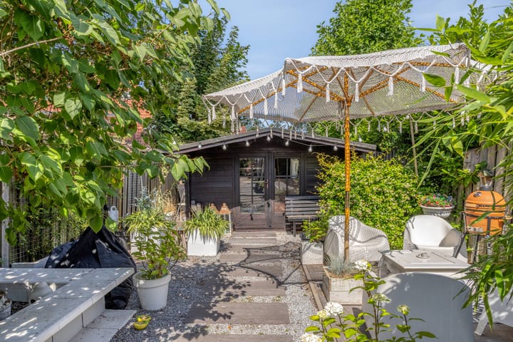 Foto 44 van Haverkampweg 82