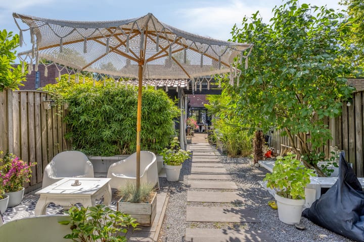 Foto 17 van Haverkampweg 82