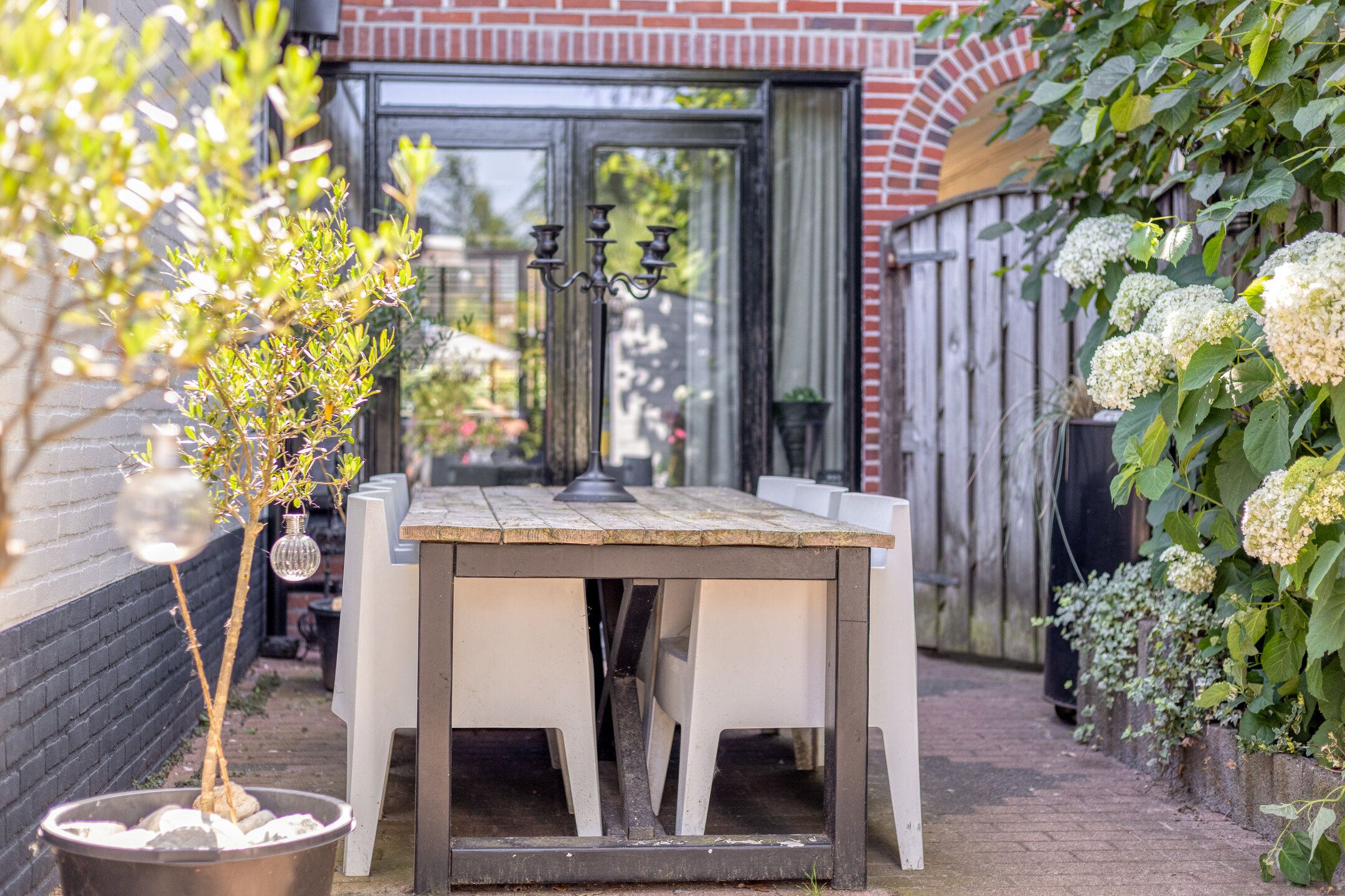 Foto 45 van Haverkampweg 82