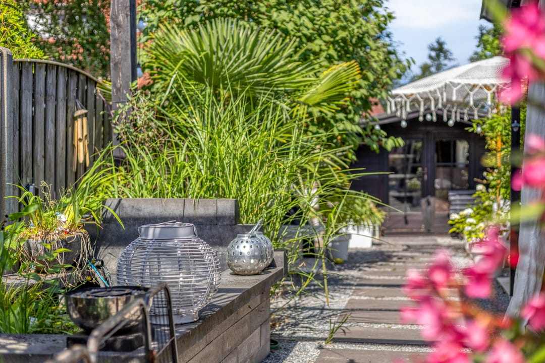 Foto 8 van Haverkampweg 82