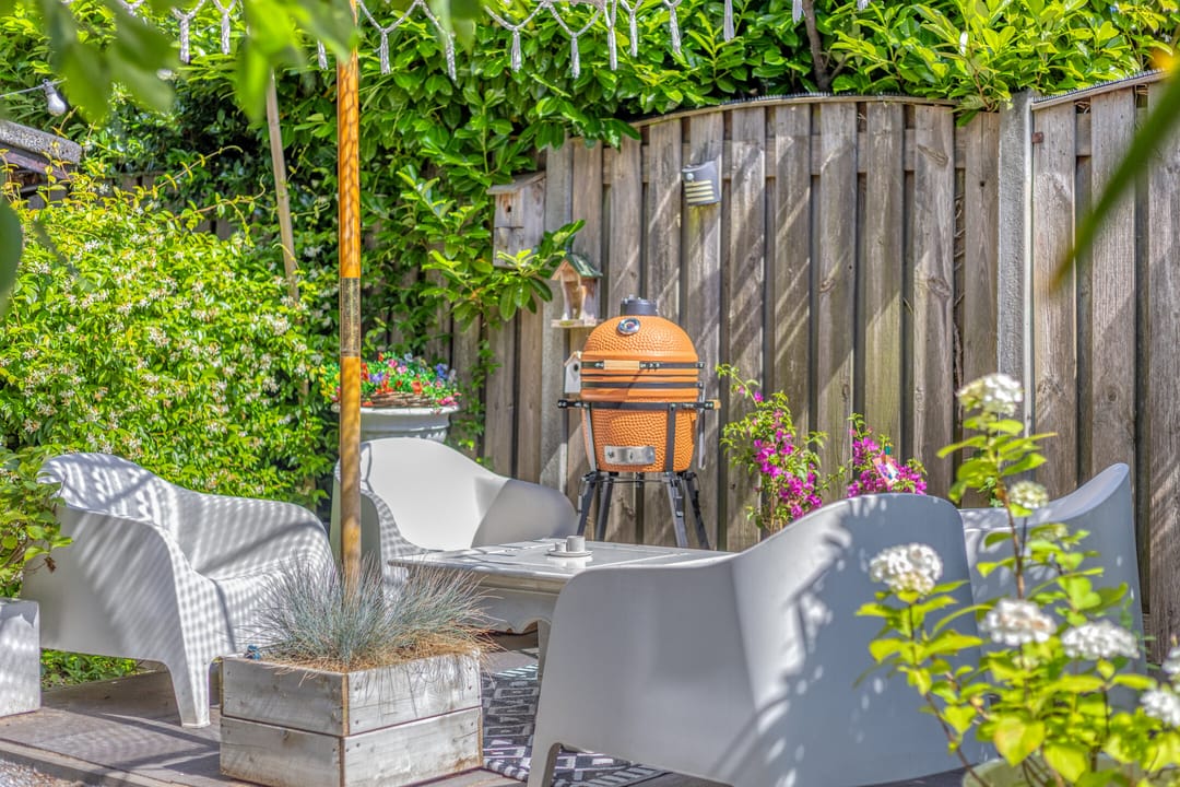 Foto 46 van Haverkampweg 82