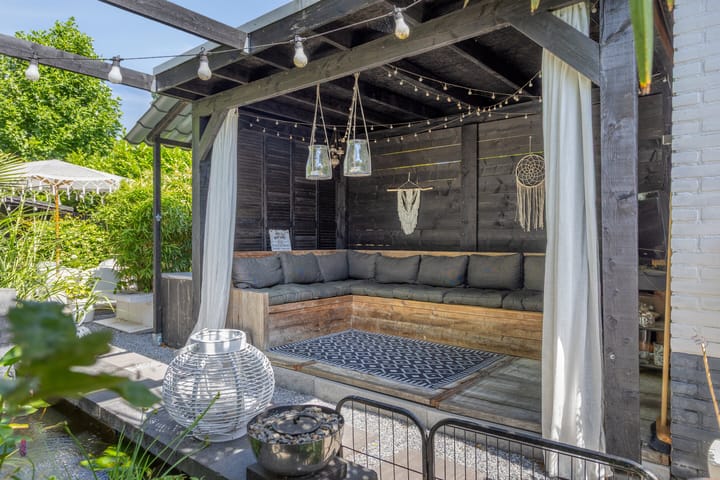 Foto 47 van Haverkampweg 82