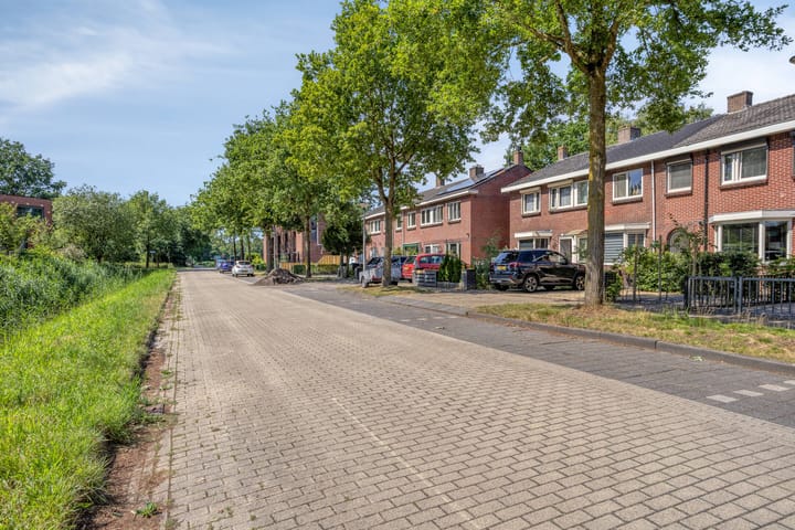 Foto 48 van Haverkampweg 82