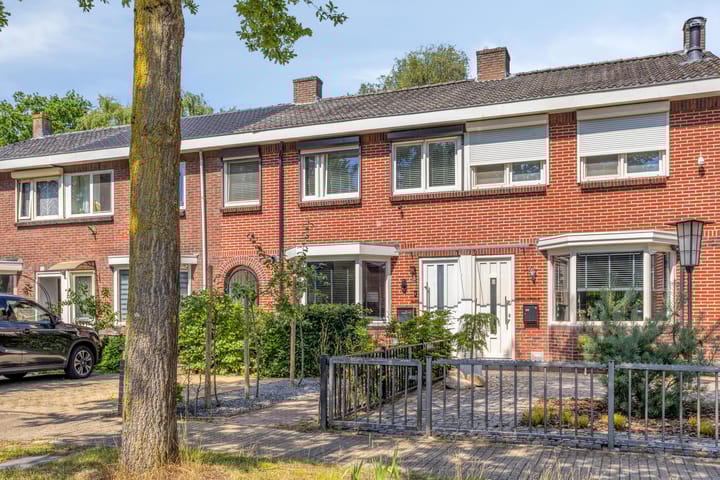 Foto 1 van Haverkampweg 82