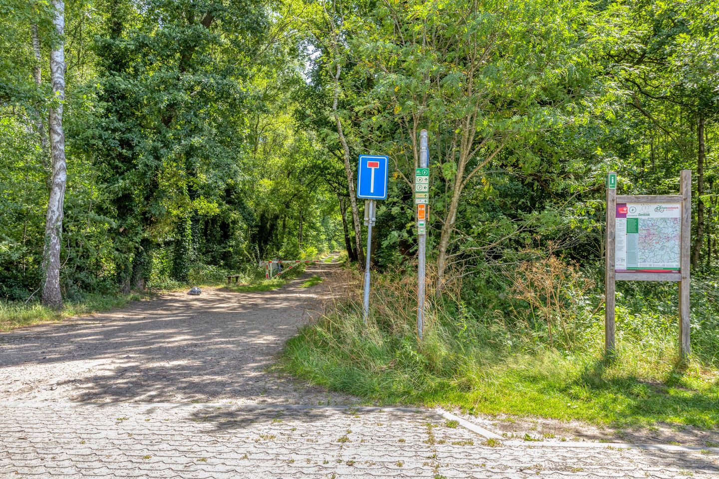 Foto 49 van Haverkampweg 82