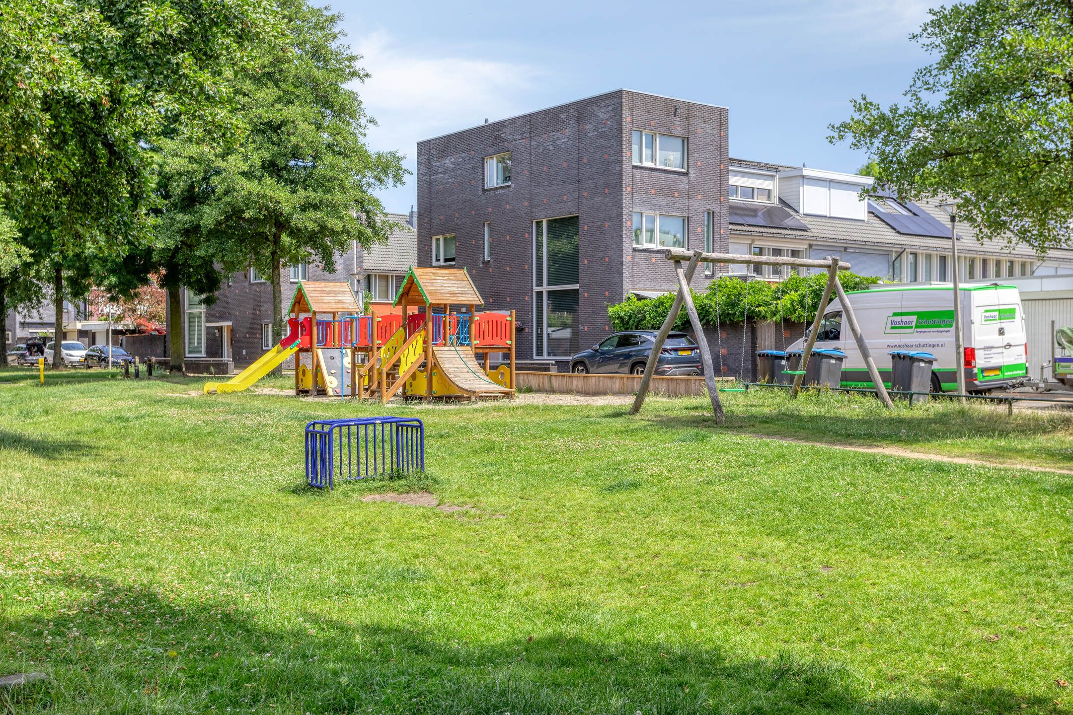 Foto 51 van Haverkampweg 82