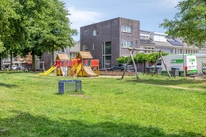 Foto 51 van Haverkampweg 82