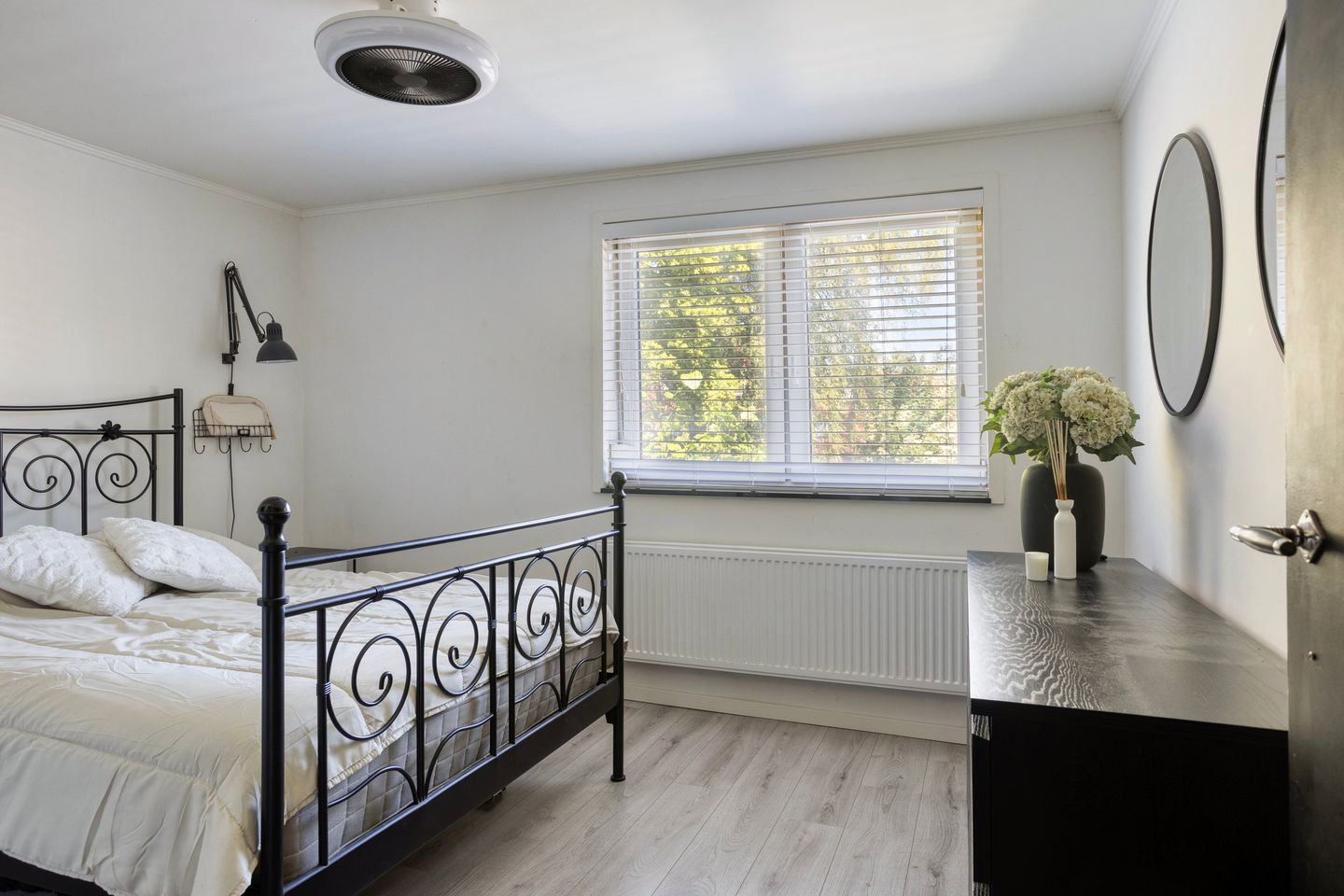 Foto 35 van Haverkampweg 82