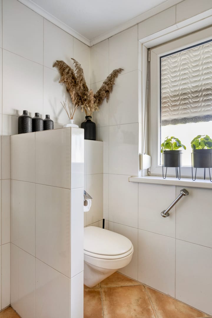 Foto 38 van Haverkampweg 82