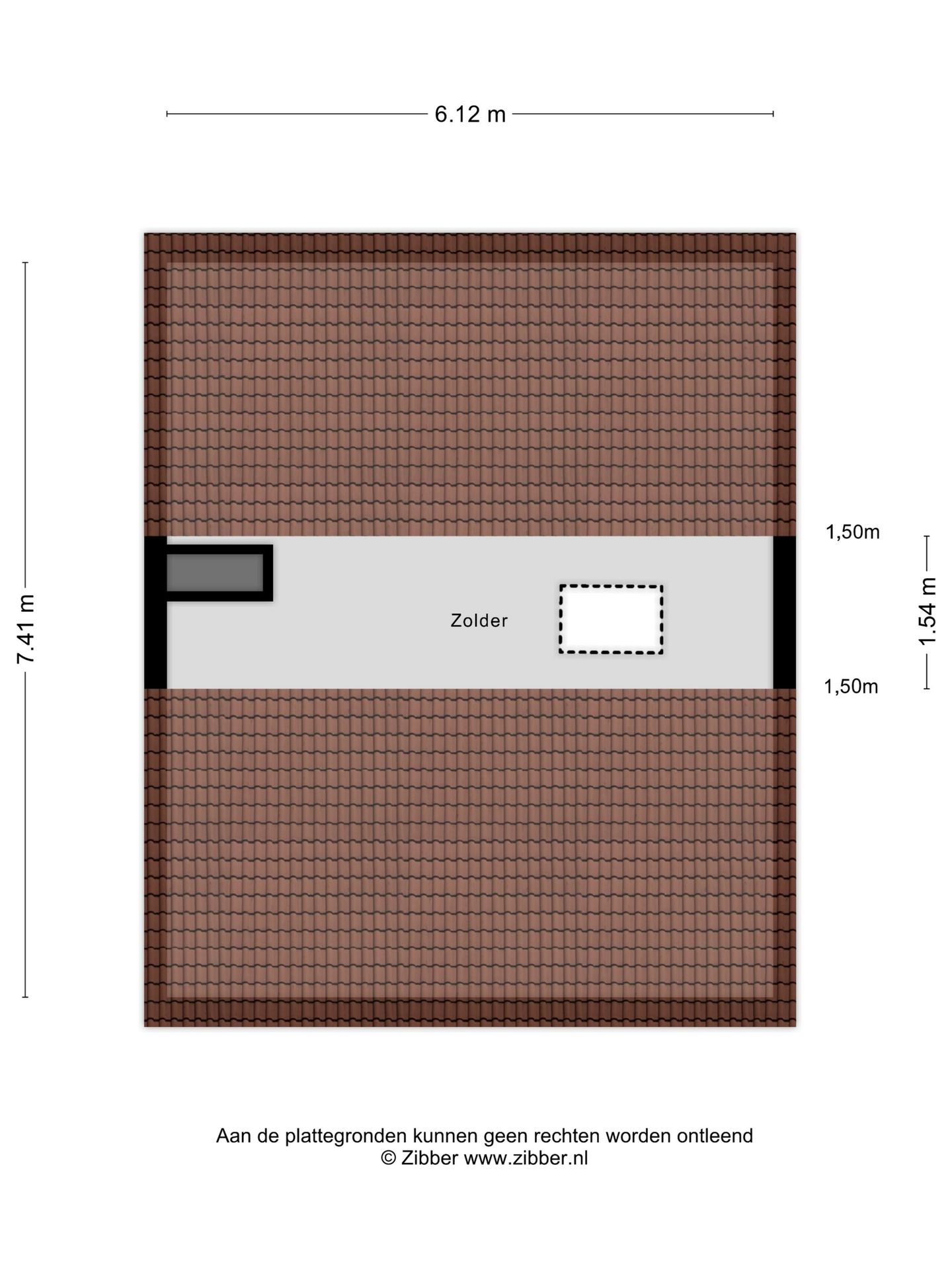 Foto 55 van Haverkampweg 82