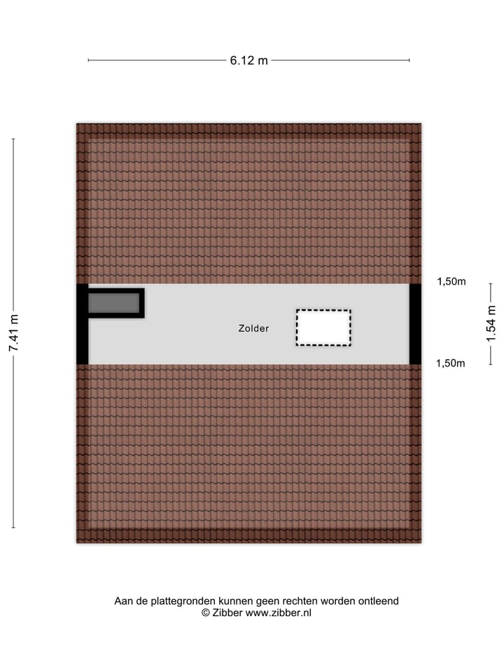 Foto 55 van Haverkampweg 82