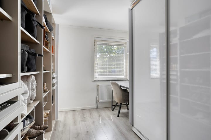 Foto 42 van Haverkampweg 82