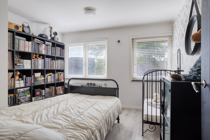 Foto 41 van Haverkampweg 82